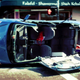 Illustration for article titled The ten cars with the worst drivers